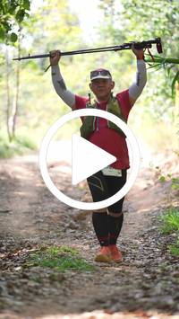 BIB:  <button type="button" onclick="openModal(27642980)" class="btn btn-primary btn-sm float-right" data-toggle="modal" data-target=".modal-high-quality">
                <i class="fa fa-download"></i> Download
                </button>